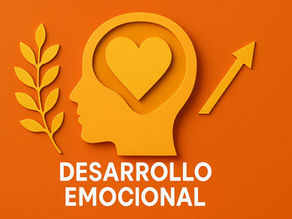 Guía Esencial de Desarrollo Emocional en 2026