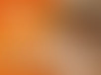 Regular Emociones: Guía Profesional de Gestión Emocional