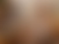 Quiénes son los coach y qué hacen realmente en 2026