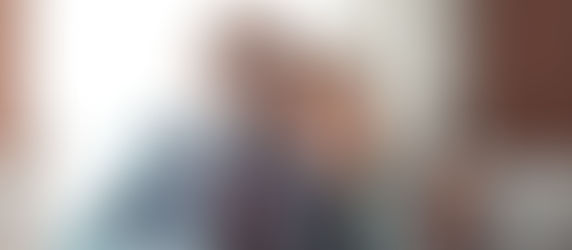Erbschaftssteuer in Deutschland: Alles, was Sie wissen müssen