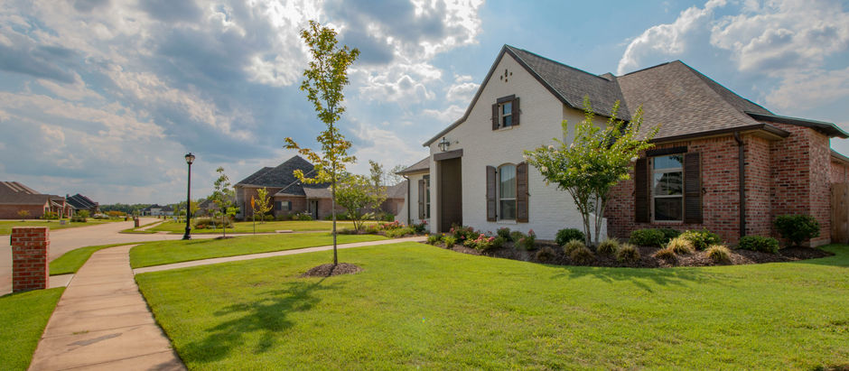 Instandhaltung Ihrer Immobilie: So bleibt Ihr Eigentum in bestem Zustand