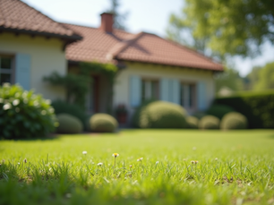 Immobilienbewertung: So maximieren Sie Ihren Wert