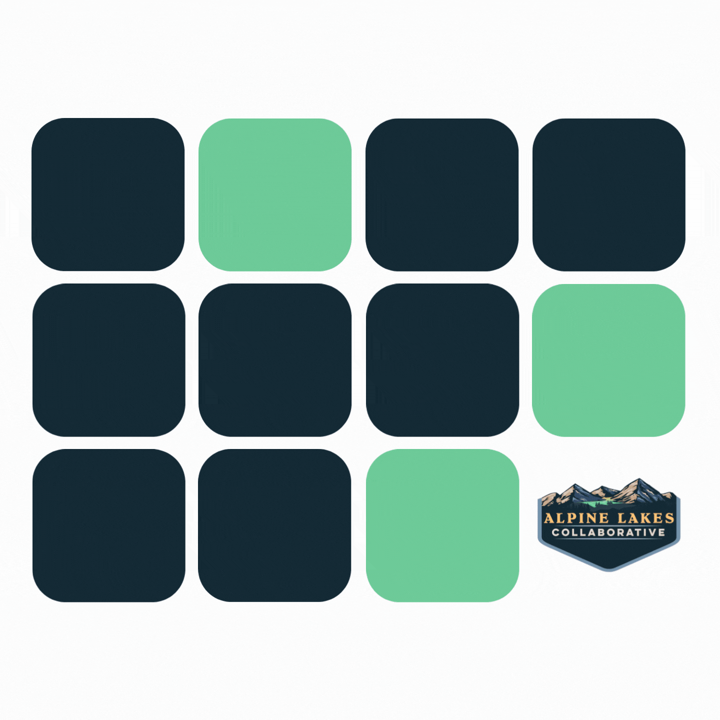 ALC partners.gif