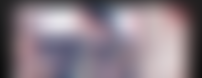 Shakespeare performed by pupils at St Edward's Schoo