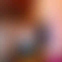 Opening of our St Joseph's Practical Skills Building led by the student council