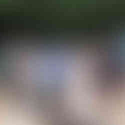 Wimbleball Lake is a reservoir