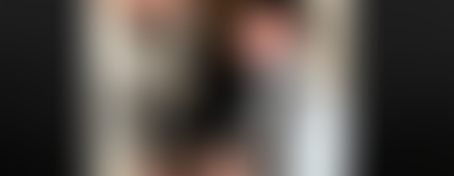 Shakespeare performed by pupils at St Edward's Schoo