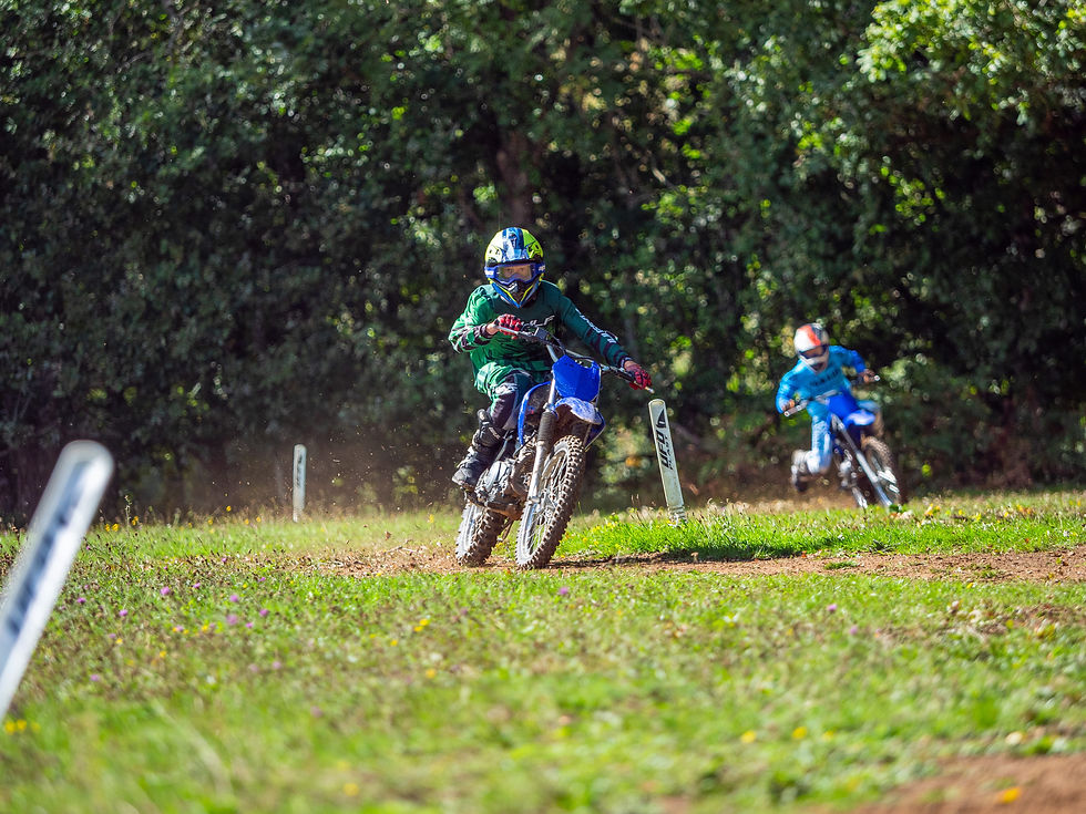 Motorbikes September 2026 (1 of 1)-16.jpg