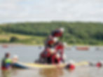 Devon 2026 (1 of 1)-202.jpg