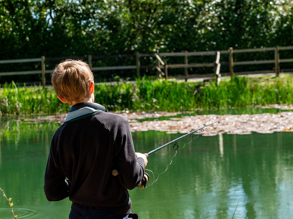 Fishing School Lake - April 2026 (1 of 1)-3.jpg