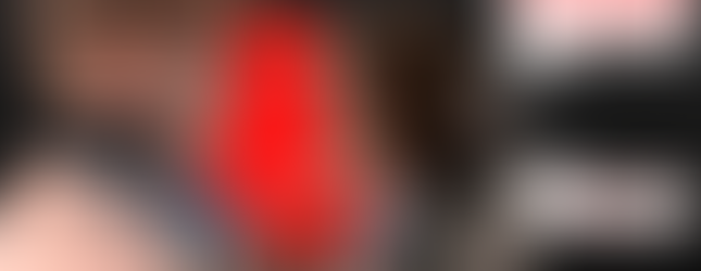 Shakespeare performed by pupils at St Edward's Schoo