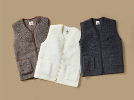 【COLDBREAKER / コールドブレイカー】