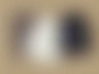 【COLDBREAKER / コールドブレイカー】