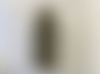 high neck mega one-piece