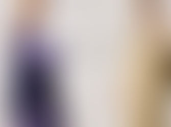 Recommended products for fall 2023