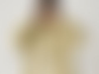 Recommended outerwear for Spring