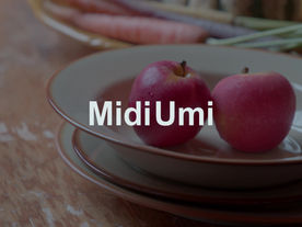 2023 autumn short movie "ROOM"