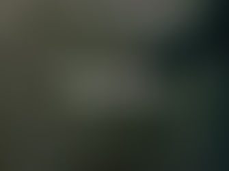 2023 autumn short movie "GARDEN"