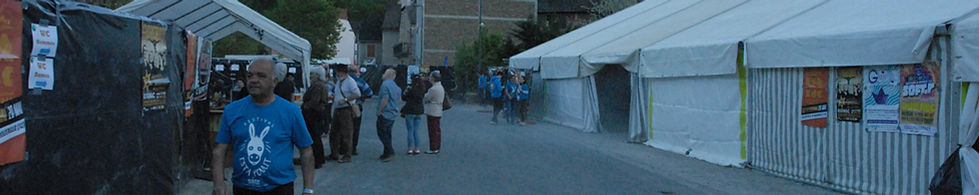 comite (20).jpg