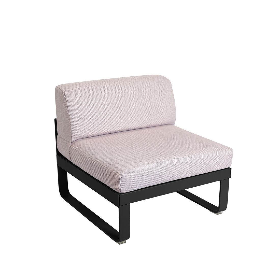 Module central 1 place - Bellevie