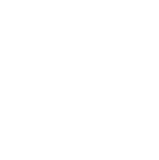 Your paragraph text (5).png