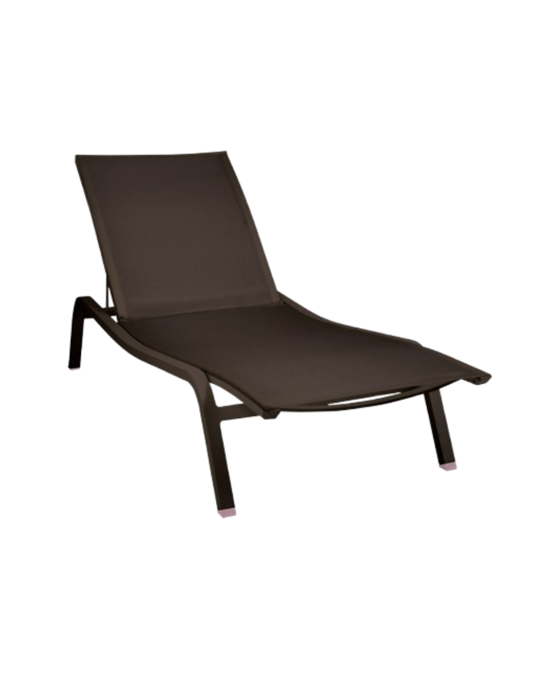 Bain de soleil XS - Alize