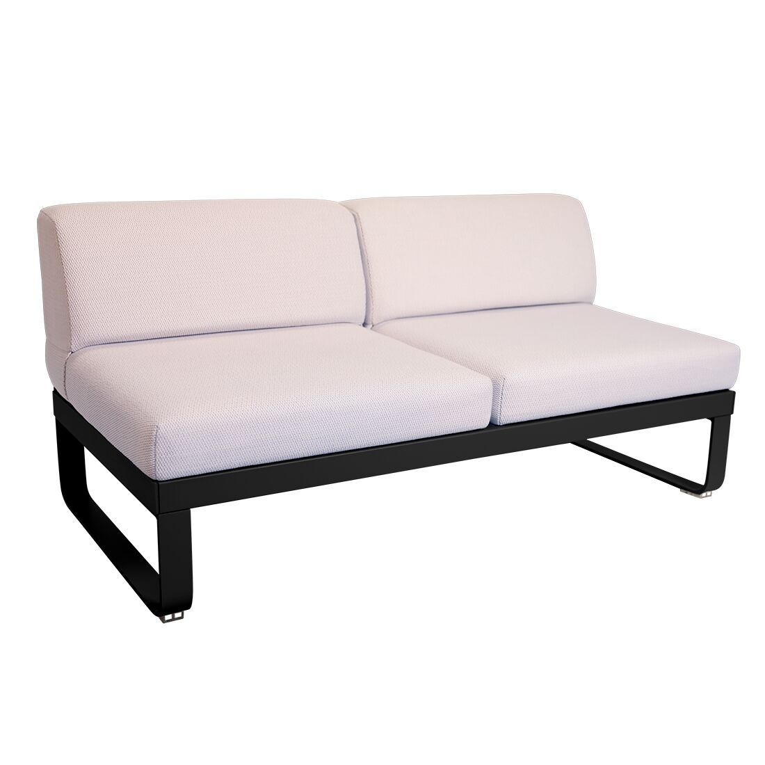 Module central 2 places - Bellevie