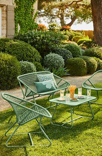 SIXTIES_CACTUS_VISUELS25_EYGUIERES_ROMAIN_RICARD_3 (1).jpg