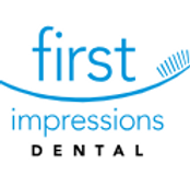 First-Impressions-Dental stirling.png