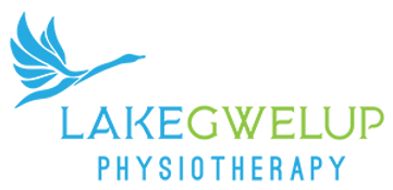Lake-Gwelup-Physiotherapy-logo-transparent.png