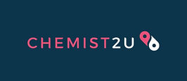chemist2u logo.jpeg