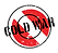 cold-war-rubber-stamp-cold-war-rubber-stamp-grunge-design-dust-scratches-effects-can-be-ea