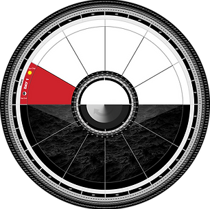 Divine Day 2 (Day 1 - Morning).png