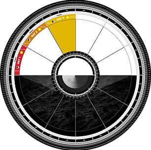 Divine Day 2 (Day 3 - Morning).png