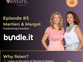 Bundle.It: How mindful tech is redefining the attention economy