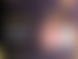 Bundle.It: How mindful tech is redefining the attention economy