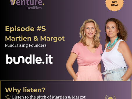 Bundle.It: How mindful tech is redefining the attention economy