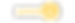 image_edited_edited.png