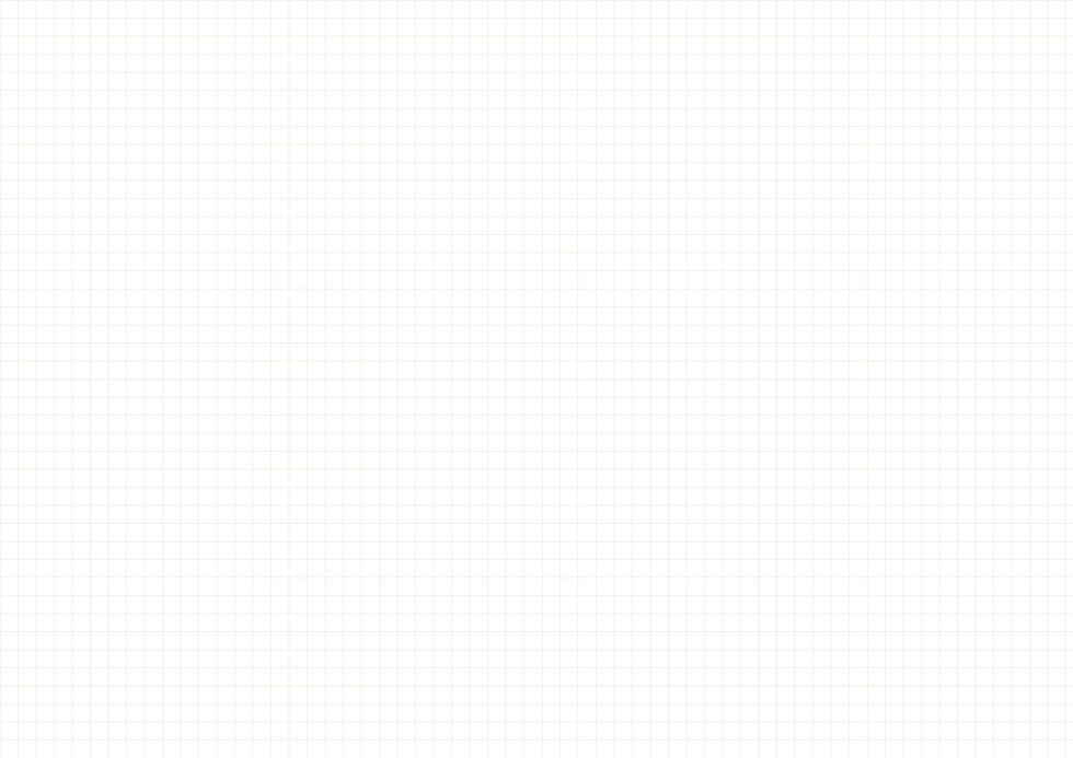 AdobeStock_284116530.jpeg