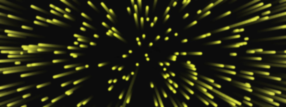 productsbackground-2