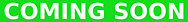 Green_Coming_Soon.png