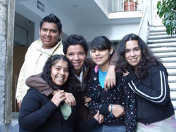Imagen 207