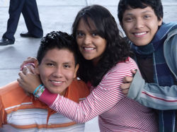 Imagen 227