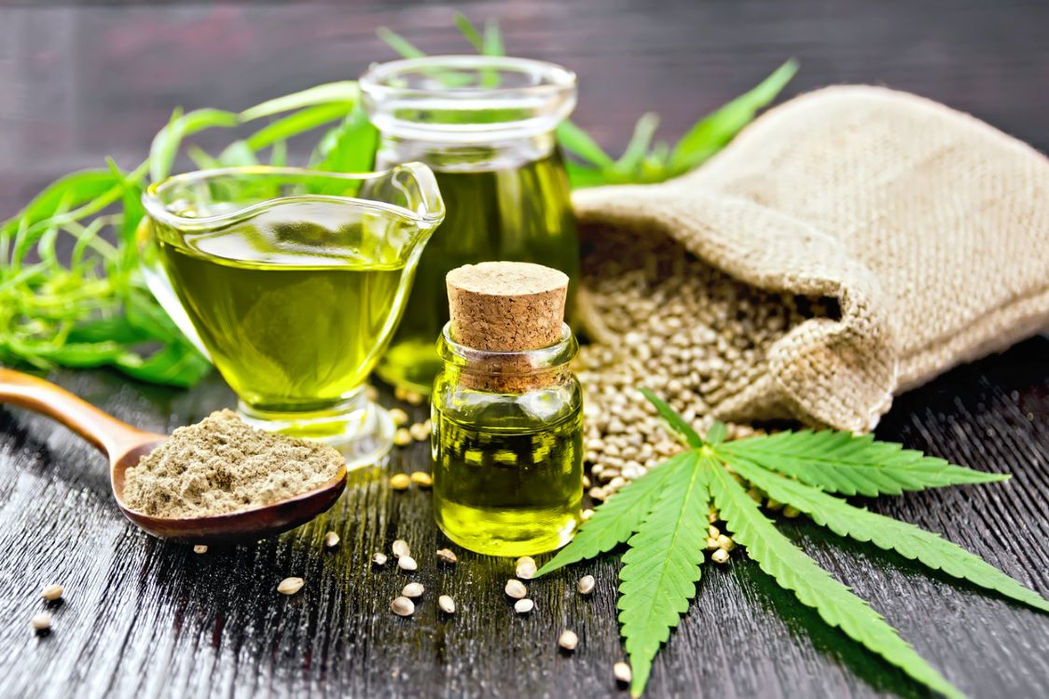 Anxiety Care Pack that will assist we Anxiety, Chronic Fatigue and help balance hormones: