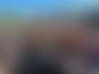 Why SweetWater 420 Fest Still Matters in 2026