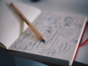 The Importance of Business Planning