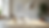 Eye-level view of a minimalist workspace with a quote about brand philosophy