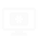 JG_Icons_Web_edited_edited.png