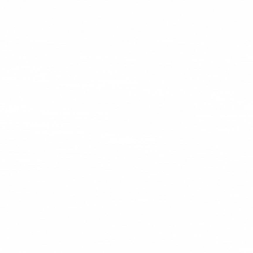 JG_gif.gif