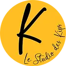 Le Studio des Kips, salle de réunion à louer à vevey